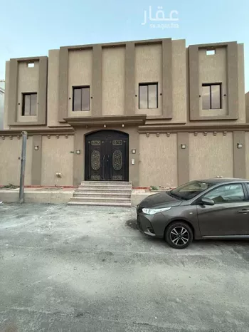 شقة للإيجار في شارع  السيوطي, حي الياقوت, مدينة جدة, منطقة مكة المكرمة