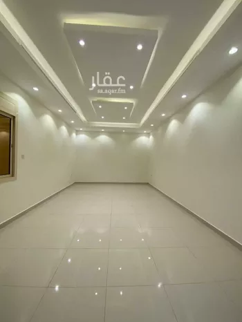 دور للإيجار في شارع أبي حاتم الرازي, حي الياقوت, مدينة جدة, منطقة مكة المكرمة صورة 4