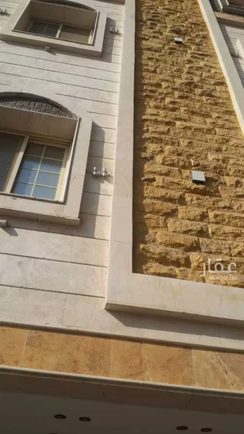 شقة للبيع في شارع محمد ابراهيم الزغيبي, حي الروضة, مدينة جدة, منطقة مكة المكرمة صورة 3