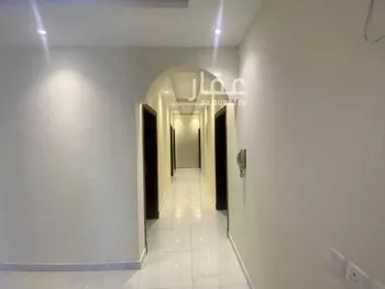 شقة للإيجار في شارع عبد الوهاب التنوخي, حي الزمرد, مدينة جدة, منطقة مكة المكرمة صورة 5