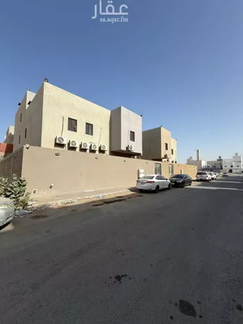 عمارة للبيع في شارع القرينية 308, حي القرينية, مدينة جدة, منطقة مكة المكرمة صورة 3