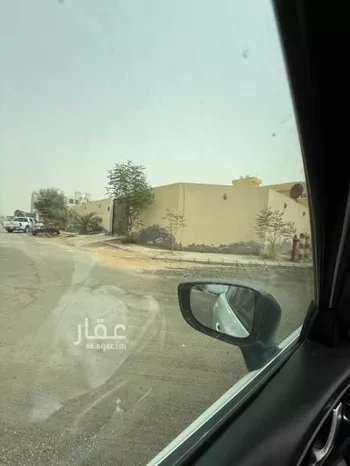 أرض للإيجار في شارع عبدالله الهذلي, حي الياقوت, مدينة جدة, منطقة مكة المكرمة