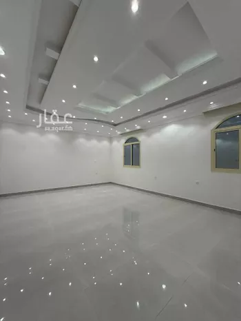 شقة للإيجار في شارع السيوطي, حي الياقوت, مدينة جدة, منطقة مكة المكرمة صورة 2