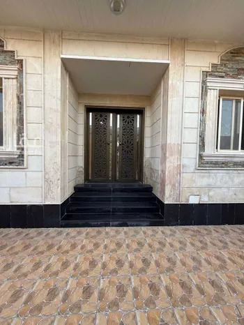 شقة للإيجار في شارع السليمات, حي الياقوت, مدينة جدة, منطقة مكة المكرمة صورة 3