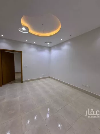 شقة للإيجار في شارع السليمات, حي الياقوت, مدينة جدة, منطقة مكة المكرمة صورة 4