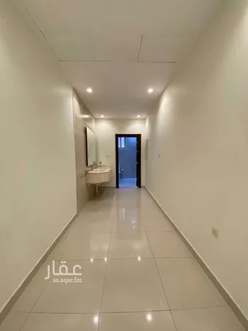دور للإيجار في شارع أبي حاتم الرازي, حي الياقوت, مدينة جدة, منطقة مكة المكرمة صورة 5