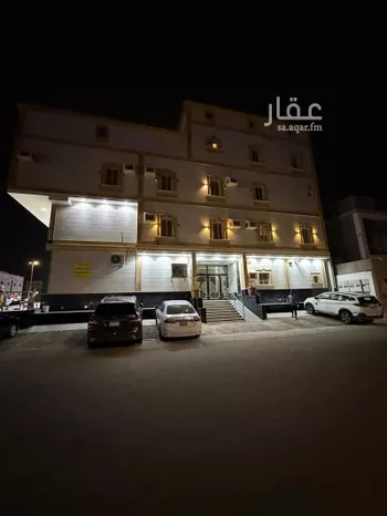 شقة للإيجار في شارع معمر بن عبدالله, حي الياقوت, مدينة جدة, منطقة مكة المكرمة