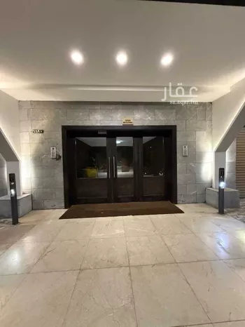 شقة للإيجار في شارع ناصر العياضي, حي الفيصلية, مدينة جدة, منطقة مكة المكرمة صورة 2