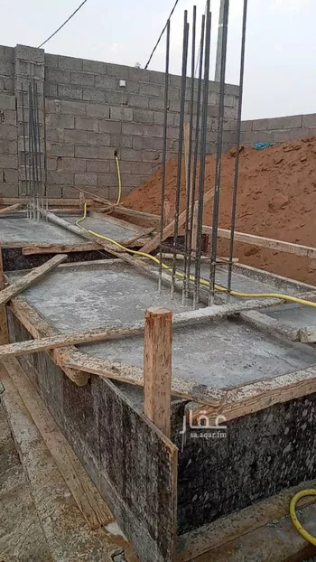 عمارة للبيع في شارع احد المسارحه 528 ، احد المسارحة ، احد المسارحة صورة 4