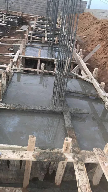 عمارة للبيع في شارع احد المسارحه 528 ، احد المسارحة ، احد المسارحة صورة 5