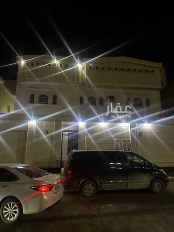 دور للإيجار في شارع عبدالرحمن الدمياطي, حي طويق, مدينة الرياض, منطقة الرياض