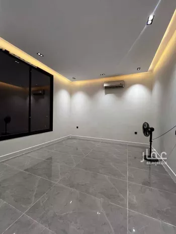 دور للإيجار في شارع عبدالرحمن الدمياطي, حي طويق, مدينة الرياض, منطقة الرياض صورة 4