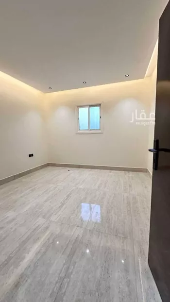دور للإيجار في شارع سليمان بن عبدالله, حي طويق, مدينة الرياض, منطقة الرياض صورة 4