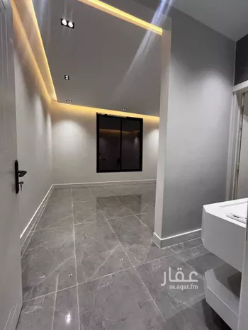 دور للإيجار في شارع عبدالرحمن الدمياطي, حي طويق, مدينة الرياض, منطقة الرياض صورة 2