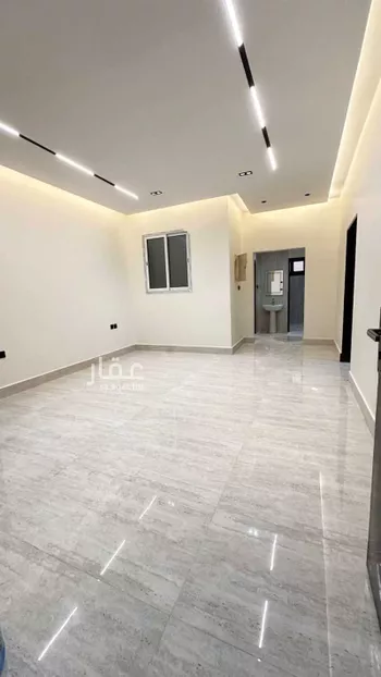 دور للإيجار في شارع سليمان بن عبدالله, حي طويق, مدينة الرياض, منطقة الرياض صورة 2