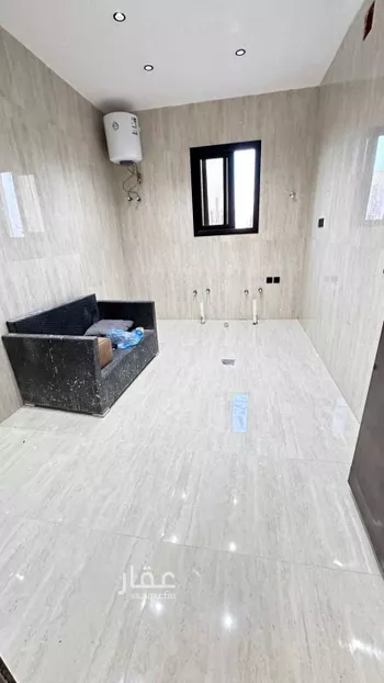 دور للإيجار في شارع سليمان بن عبدالله, حي طويق, مدينة الرياض, منطقة الرياض صورة 3
