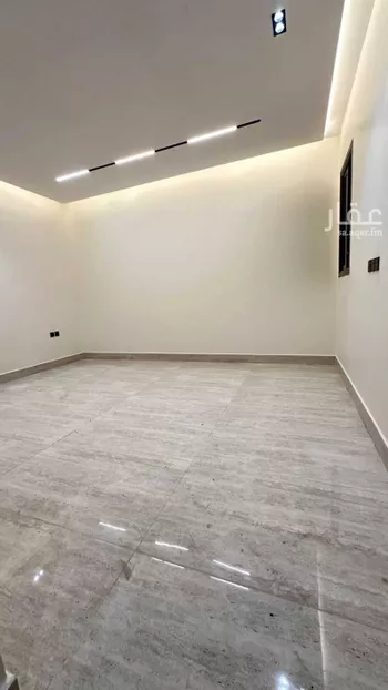 دور للإيجار في شارع سليمان بن عبدالله, حي طويق, مدينة الرياض, منطقة الرياض