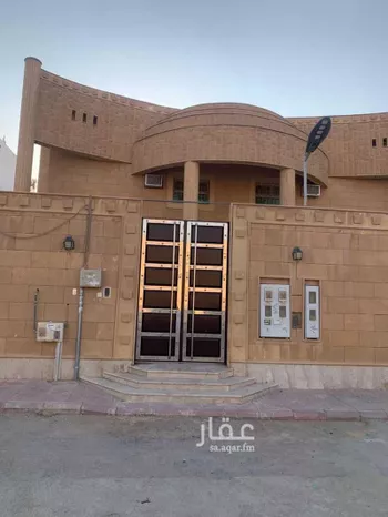 دور للإيجار في شارع سليمان بن عبدالله, حي طويق, مدينة الرياض, منطقة الرياض