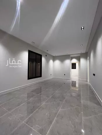 دور للإيجار في شارع عبدالرحمن الدمياطي, حي طويق, مدينة الرياض, منطقة الرياض صورة 5