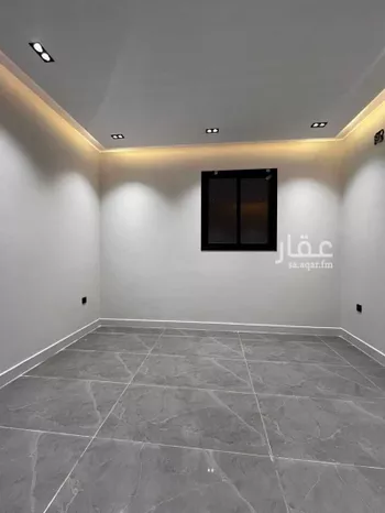 دور للإيجار في شارع عبدالرحمن الدمياطي, حي طويق, مدينة الرياض, منطقة الرياض صورة 3