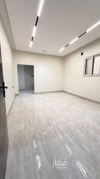 دور للإيجار في شارع سليمان بن عبدالله, حي طويق, مدينة الرياض, منطقة الرياض صورة 5