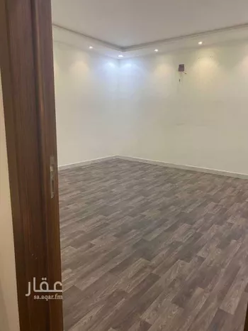 شقة للإيجار في شارع الميثاء ، حي ظهرة لبن ، الرياض ، منطقة الرياض صورة 5