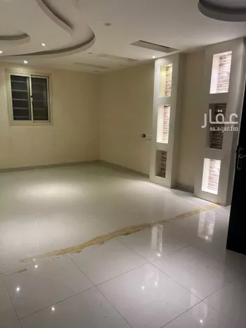 شقة للإيجار في شارع القطينة ، حي ظهرة لبن ، الرياض ، منطقة الرياض