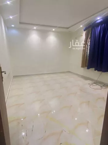 شقة للإيجار في شارع الميثاء ، حي ظهرة لبن ، الرياض ، منطقة الرياض صورة 2