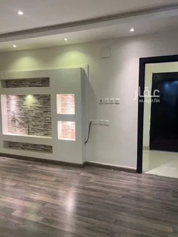 شقة للإيجار في شارع القطينة, حي ظهرة لبن, مدينة الرياض, منطقة الرياض صورة 3