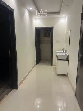 شقة للإيجار في شارع القطينة, حي ظهرة لبن, مدينة الرياض, منطقة الرياض صورة 5