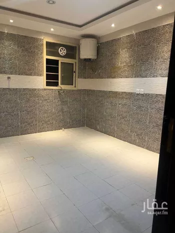 شقة للإيجار في شارع القطينة, حي ظهرة لبن, مدينة الرياض, منطقة الرياض صورة 2