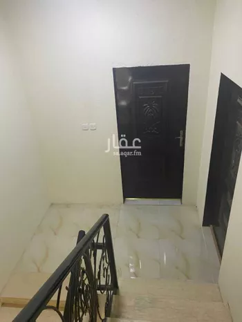 شقة للإيجار في شارع الميثاء ، حي ظهرة لبن ، الرياض ، منطقة الرياض صورة 4