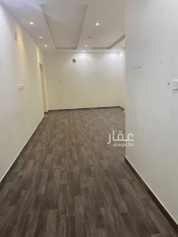 شقة للإيجار في شارع الميثاء ، حي ظهرة لبن ، الرياض ، منطقة الرياض