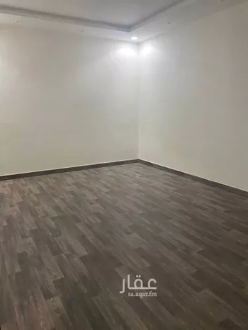 شقة للإيجار في شارع الميثاء ، حي ظهرة لبن ، الرياض ، منطقة الرياض صورة 3