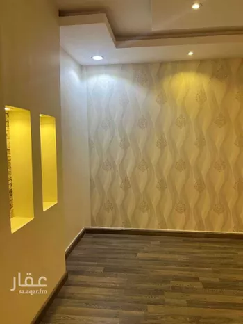 شقة للإيجار في شارع القطينة, حي ظهرة لبن, مدينة الرياض, منطقة الرياض صورة 4
