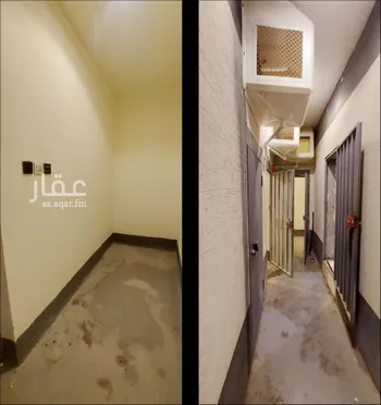 غرفة للإيجار في شارع المنار 17, حي المنار, مدينة جدة, منطقة مكة المكرمة صورة 5