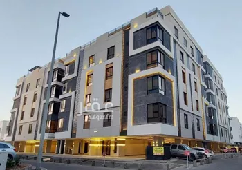شقة للبيع في شارع البطحاء, حي الفيصلية, مدينة جدة, منطقة مكة المكرمة