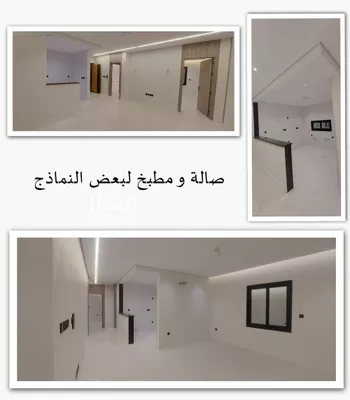 شقة للبيع في شارع البطحاء, حي الفيصلية, مدينة جدة, منطقة مكة المكرمة صورة 5