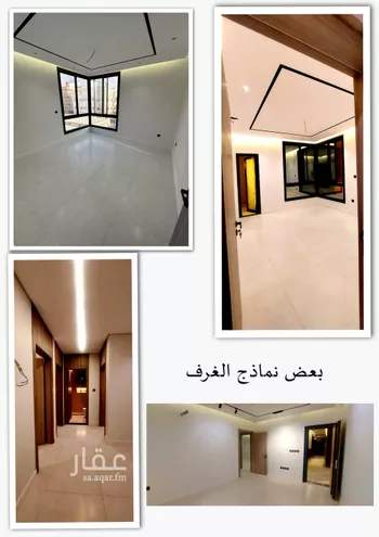 شقة للبيع في شارع البطحاء, حي الفيصلية, مدينة جدة, منطقة مكة المكرمة صورة 4