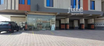 غرفة للإيجار في شارع المنار 17, حي المنار, مدينة جدة, منطقة مكة المكرمة صورة 2