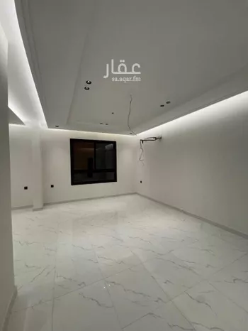 شقة للإيجار في شارع المراح, حي الحمراء, مدينة الخبر, المنطقة الشرقية صورة 3