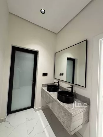 شقة للإيجار في شارع المراح, حي الحمراء, مدينة الخبر, المنطقة الشرقية صورة 2