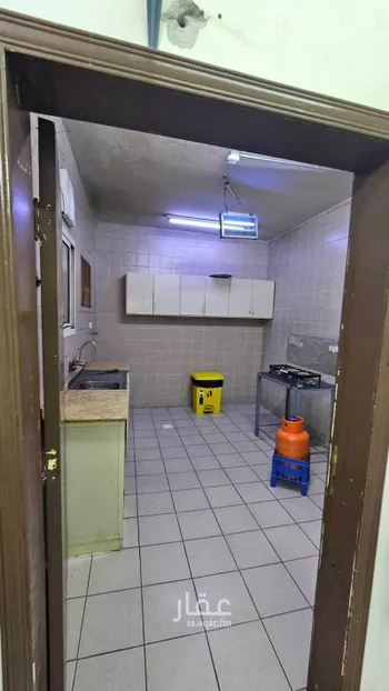 عمارة للإيجار في شارع ابراهيم بن عبدالرحمن بن محيذيف, حي النهضة, مدينة الرياض, منطقة الرياض صورة 5