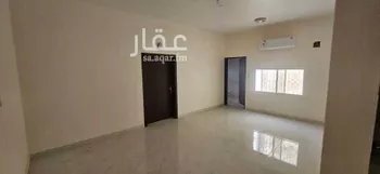 فيلا للإيجار في شارع طريق الملك فهد, حي الروابي, مدينة شقراء, منطقة الرياض صورة 4