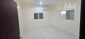 فيلا للإيجار في شارع طريق الملك فهد, حي الروابي, مدينة شقراء, منطقة الرياض صورة 2