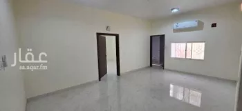 فيلا للإيجار في شارع طريق الملك فهد, حي الروابي, مدينة شقراء, منطقة الرياض صورة 5