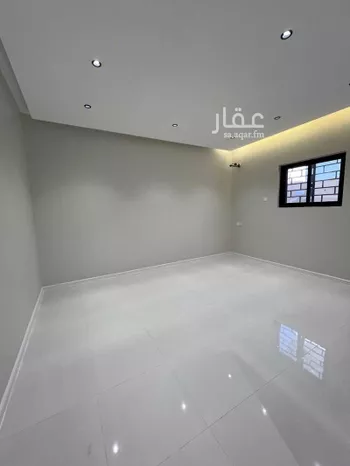 شقة للإيجار في شارع الحسن البوريني ، حي الشفا ، تبوك ، منطقة تبوك صورة 2