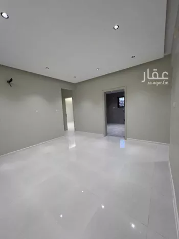 شقة للإيجار في شارع الحسن البوريني ، حي الشفا ، تبوك ، منطقة تبوك صورة 5