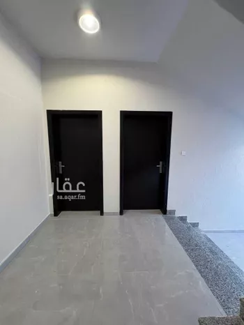 شقة للإيجار في شارع الحسن البوريني ، حي الشفا ، تبوك ، منطقة تبوك
