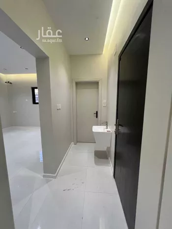 شقة للإيجار في شارع الحسن البوريني ، حي الشفا ، تبوك ، منطقة تبوك صورة 3
